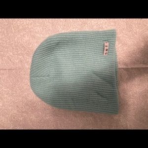 Neff Beanie